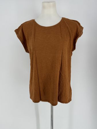 Shirt Gr. M von Esprit 