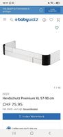 herdschutz