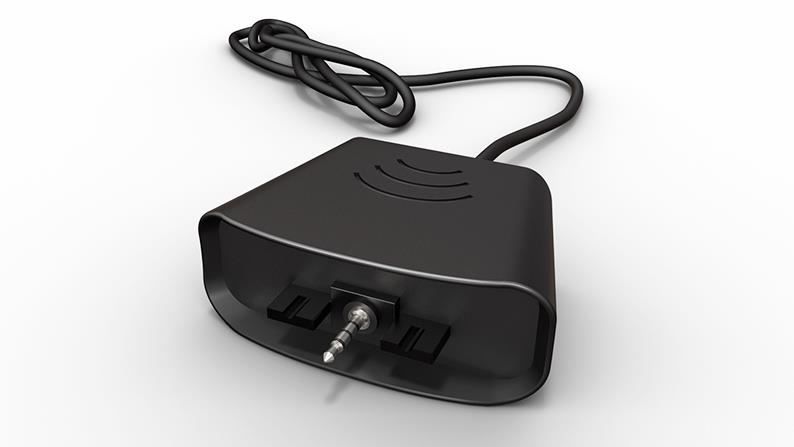Cavi: Xbox Aux Kabel – Nuovo e nell'imballaggio originale da Volketswil venduto da markdenzler