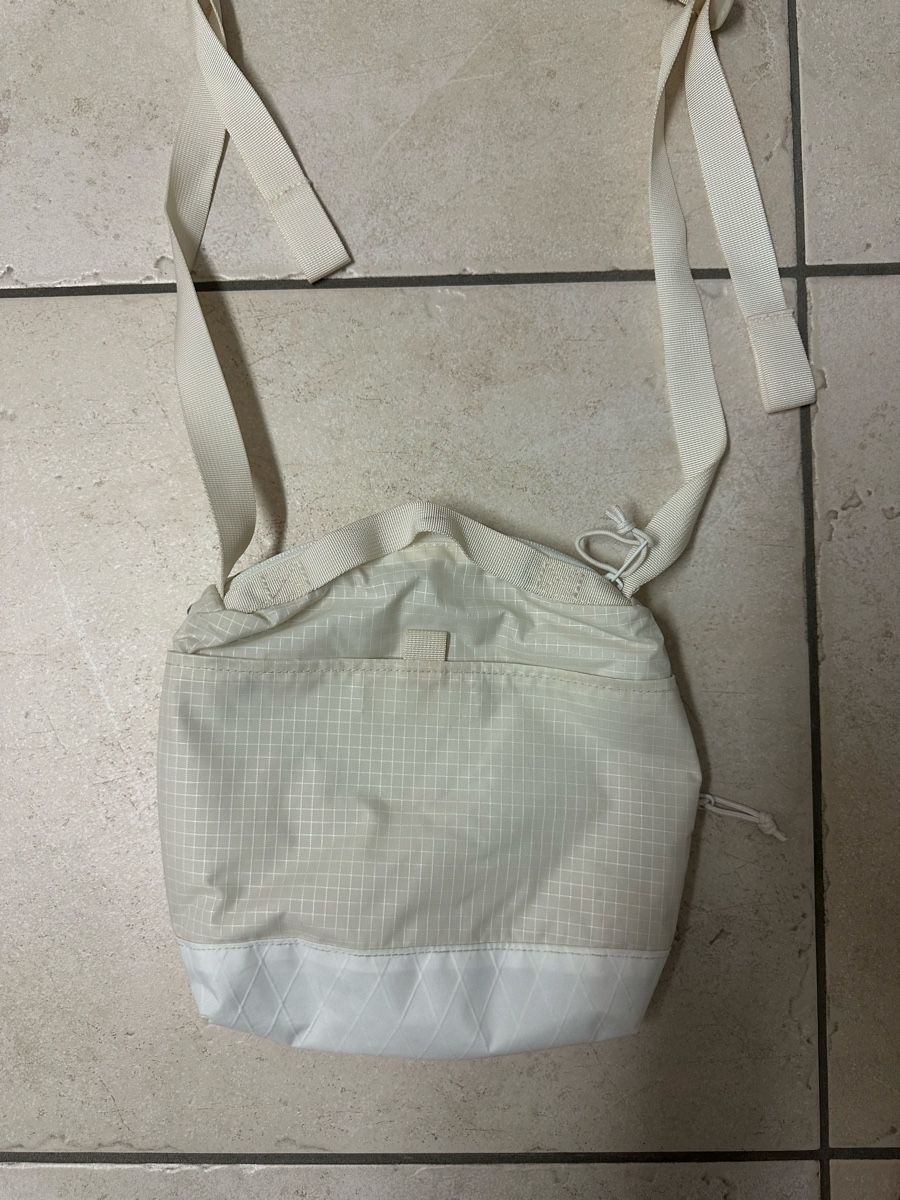 Supreme Borse: Supreme Tasche – Nuovo (secondo la descrizione) da Ipsach venduto da ale_v82h 3