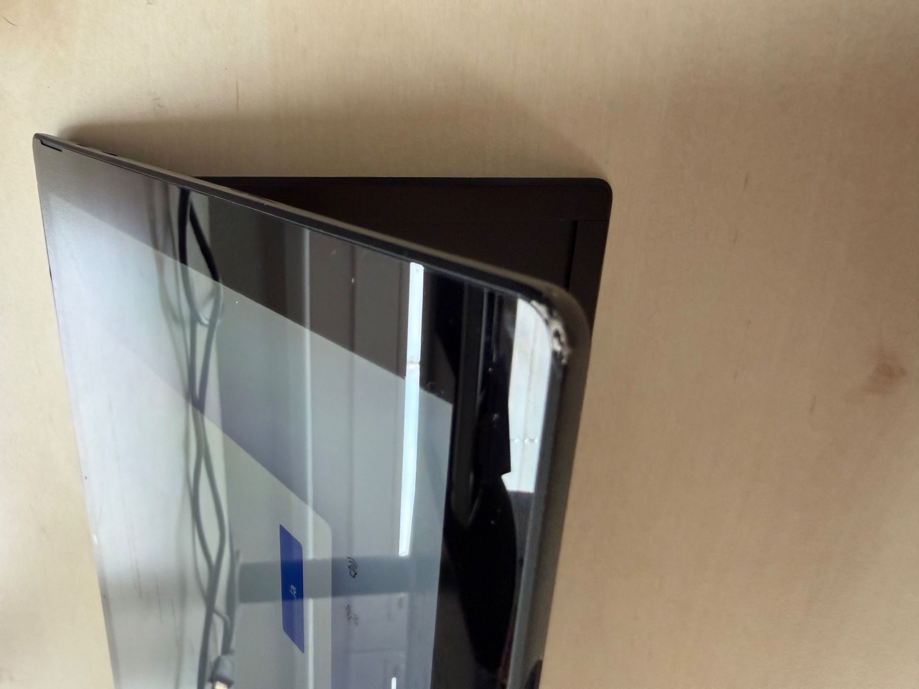 Microsoft Tablettes PC: Microsoft Tablet Surface Pro Business 7+ – D'occasion à Bassersdorf par Dako 4
