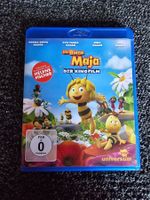 DIE BIENE MAJA DER KINOFILM
