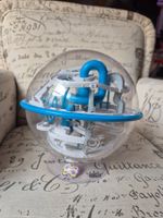 Perplexus Epic Kugel