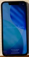iPhone 13 Mini (128 GB) – Defekt / Für Bastler & Ersatzteile