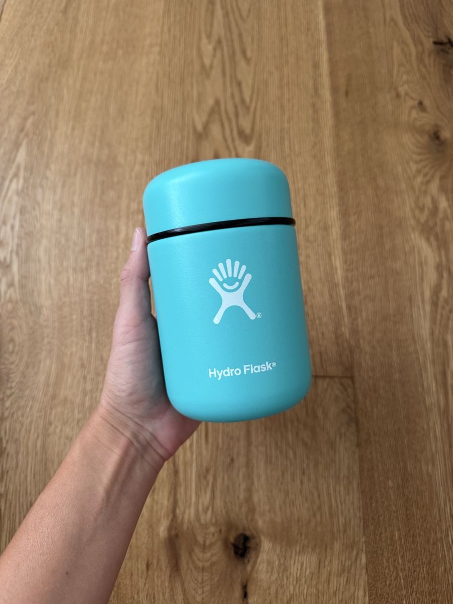 Borracce & Thermos: Hydro Flask 354 ml (12 oz) – Usato da Interlaken venduto da fbnscl