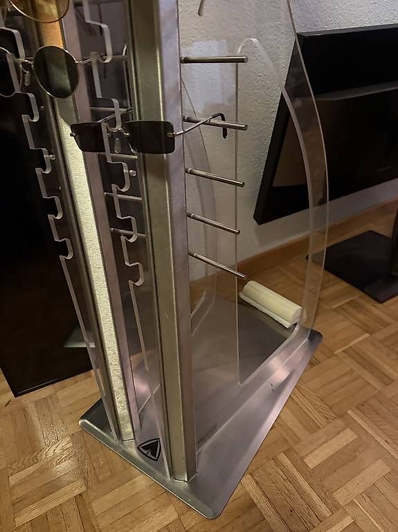 Altro in Decorazioni & Accessori: Brillen Ständer – Usato da Zürich venduto da jetztkaufen24 2