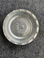 Solothurner-Tasche Schützenfest 1949, Zinn-Teller Sammler 58