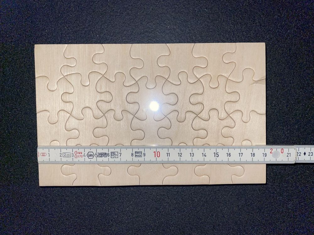  Kaufen auf Ricardo Illustration 