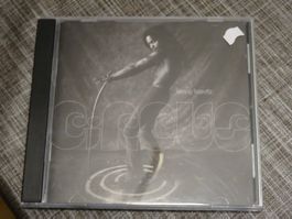 Lenny Kravitz - Circus CD
