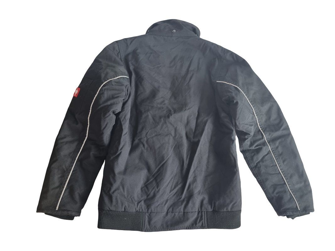 Engelbert Strauss Giacche: ENGELBERT-STRAUSS Männerjacke Gr. XXS – Usato da Wangen b. Olten venduto da Restwert_Wangen 1