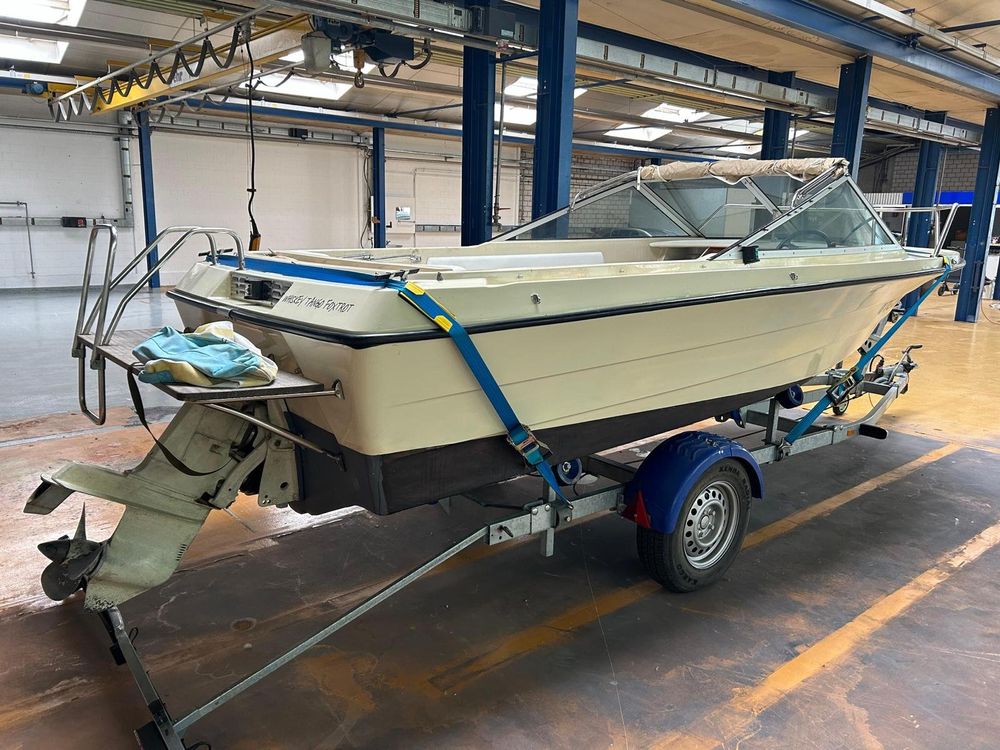 motorboot-draco-1700tl-mit-bodenseezulassung-gebraucht-in