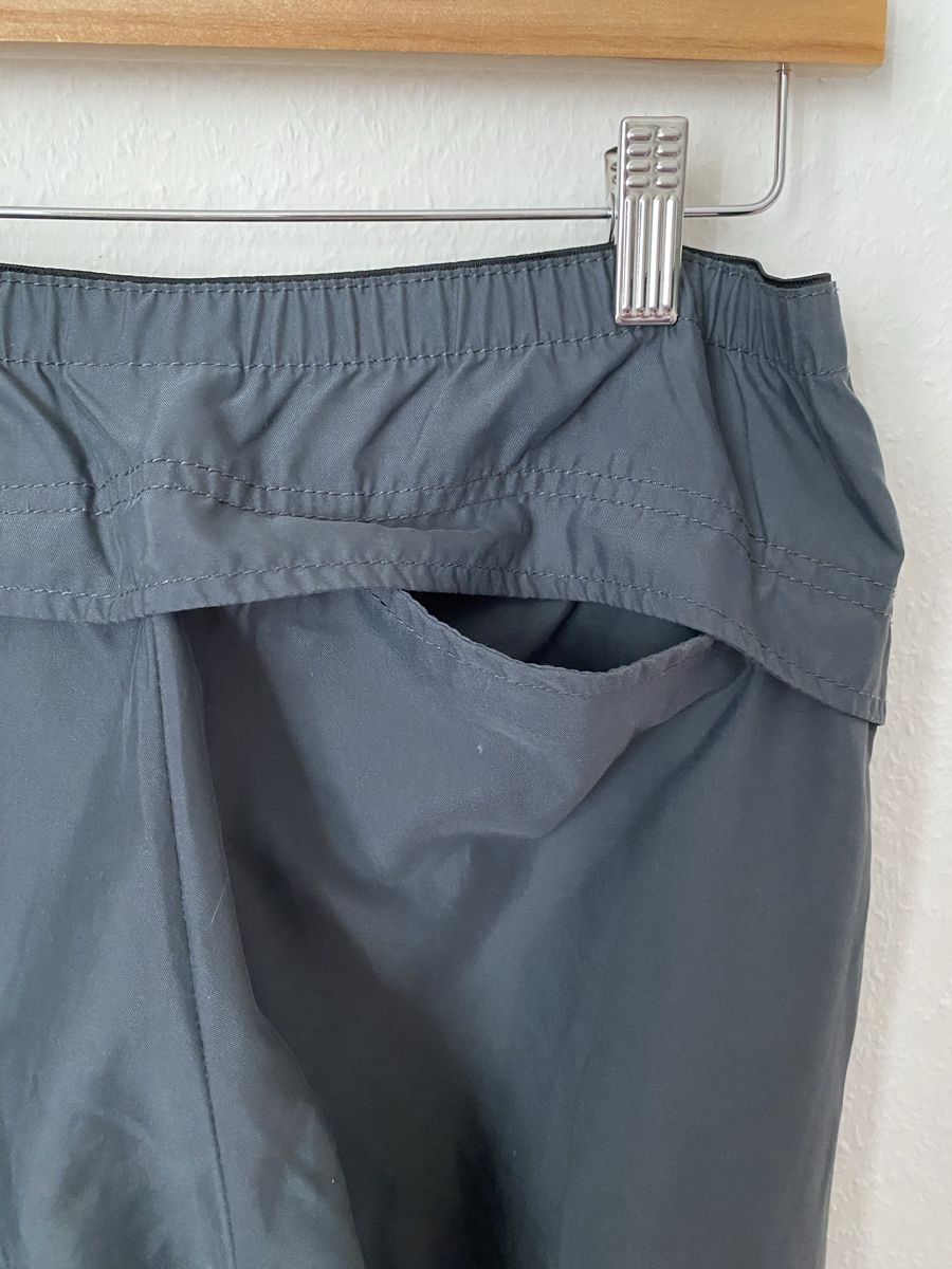 Pepe Jeans Pantaloni: Pepe Jeans Hose Gr. M, Trekking – Usato da Basel venduto da amachypsy 3