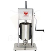 Beeketal Wurstfüller 3L vertikal