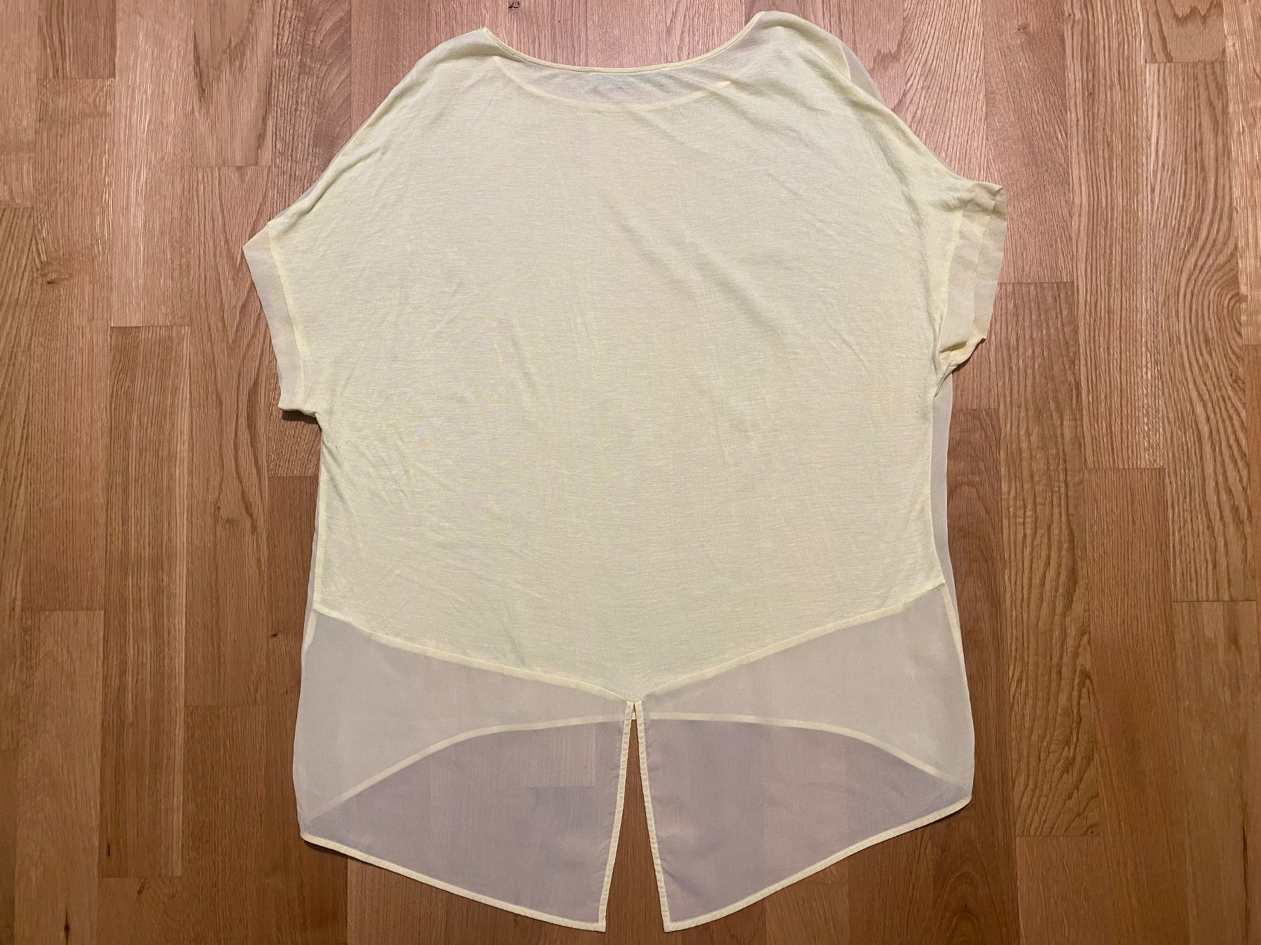 Hallhuber Camicette: HALLHUBER BLUSE SEIDE 38 NEUPREIS: CHF 129.- – Nuovo (secondo la descrizione) da Zürich venduto da s-a-w-e 4