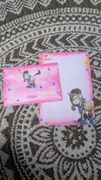 Diddl A5 Briefset Pony