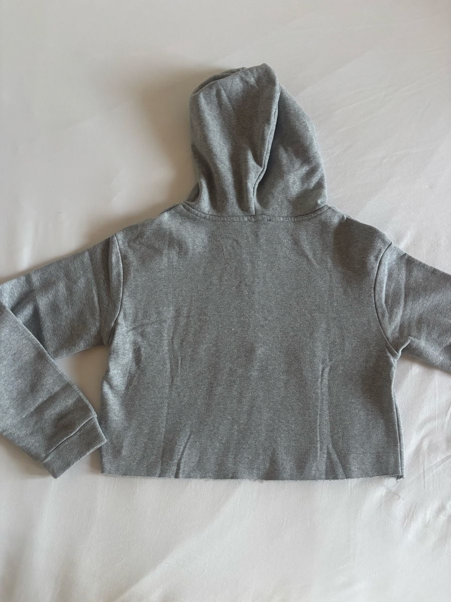 Maglioni & Felpe: sweat-shirt Tally Wejil – Usato da Vouvry venduto da sha_rk5q 1