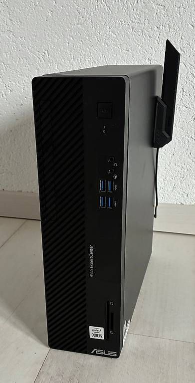 Asus i5-10500 Win 11 Pro (Gebraucht) in Hilterfingen für CHF 220 – nur ...