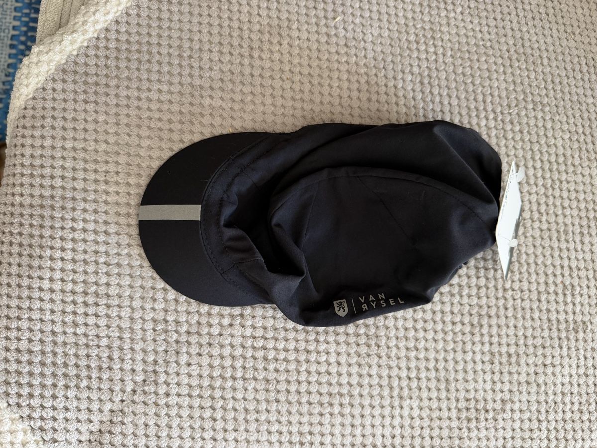 Pezzi di ricambio: Divers accessoires vélo  – Nuovo e nell'imballaggio originale da Neuchâtel venduto da Zach94 1