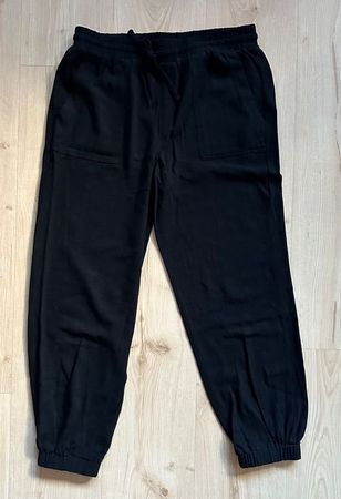 Sommerhose von Amisu * Neu * Grösse 40