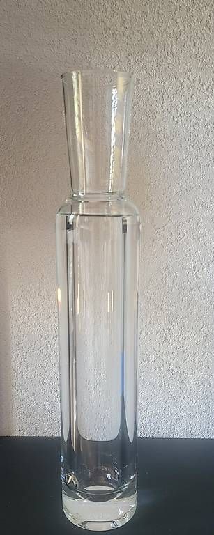 Carafes: Kühldekanter 375ml "Rapid Cool" von Eisch – Neuf (Voir description) à Heimberg par cards_by_isa 1