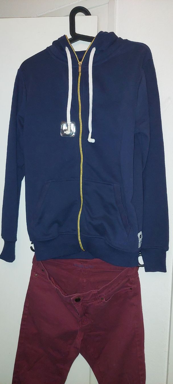Lotti di vestiti: LOT PULLOVER S + PANTALON S offert- collection privé – Nuovo (secondo la descrizione) da Orpund venduto da Biennerome 2