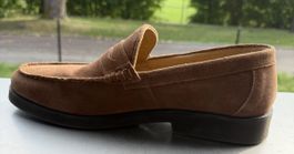 Pierre One Slippers/Loafers