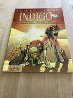 Indigo Band 5