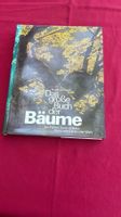 Das grosse Buch der Bäume/Naturführer für Wald,Parks&Gärten