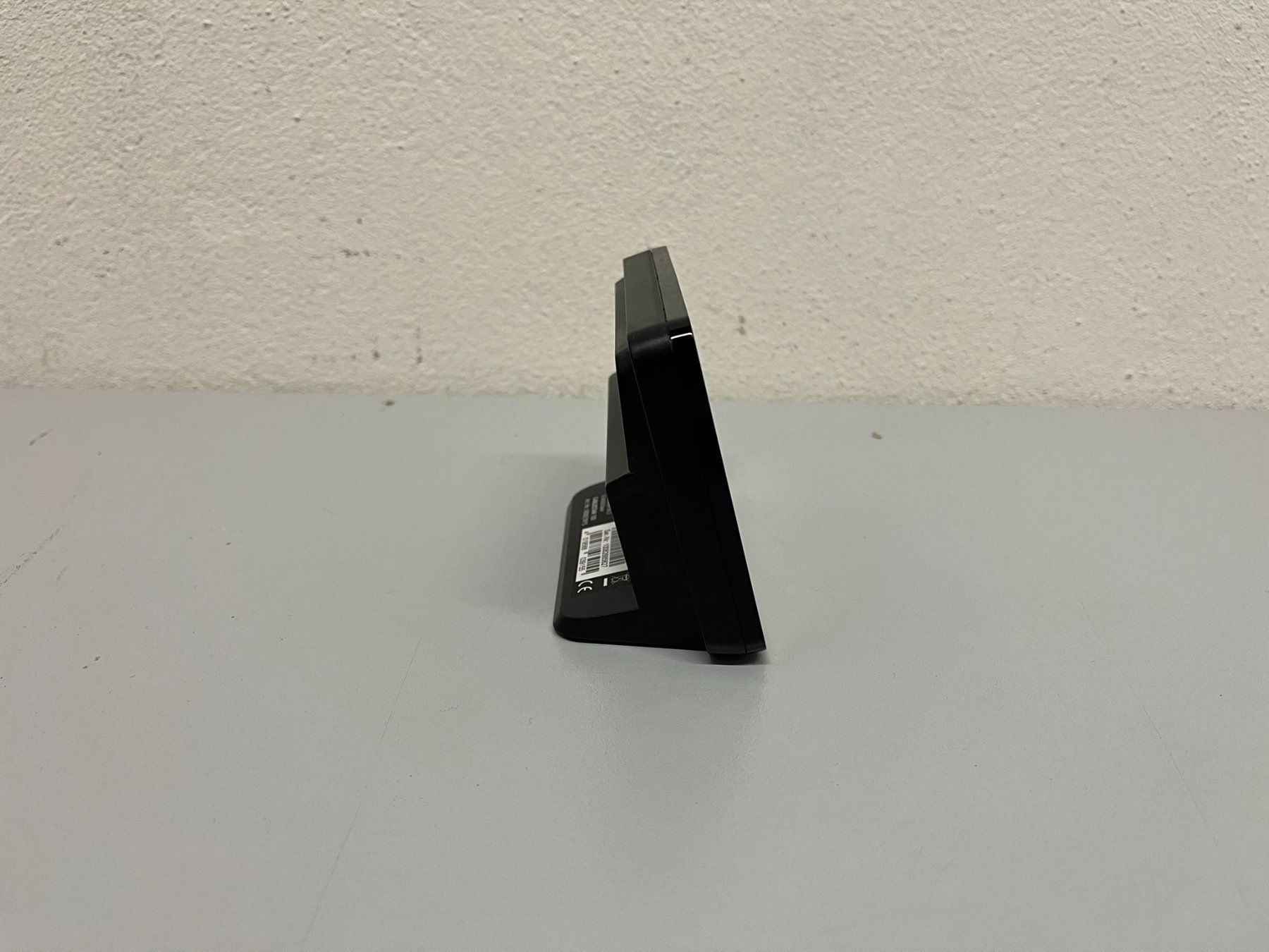 Technisat Radios: Technisat Cablestar 100 – Gebraucht aus Hochdorf von av-electronics 5