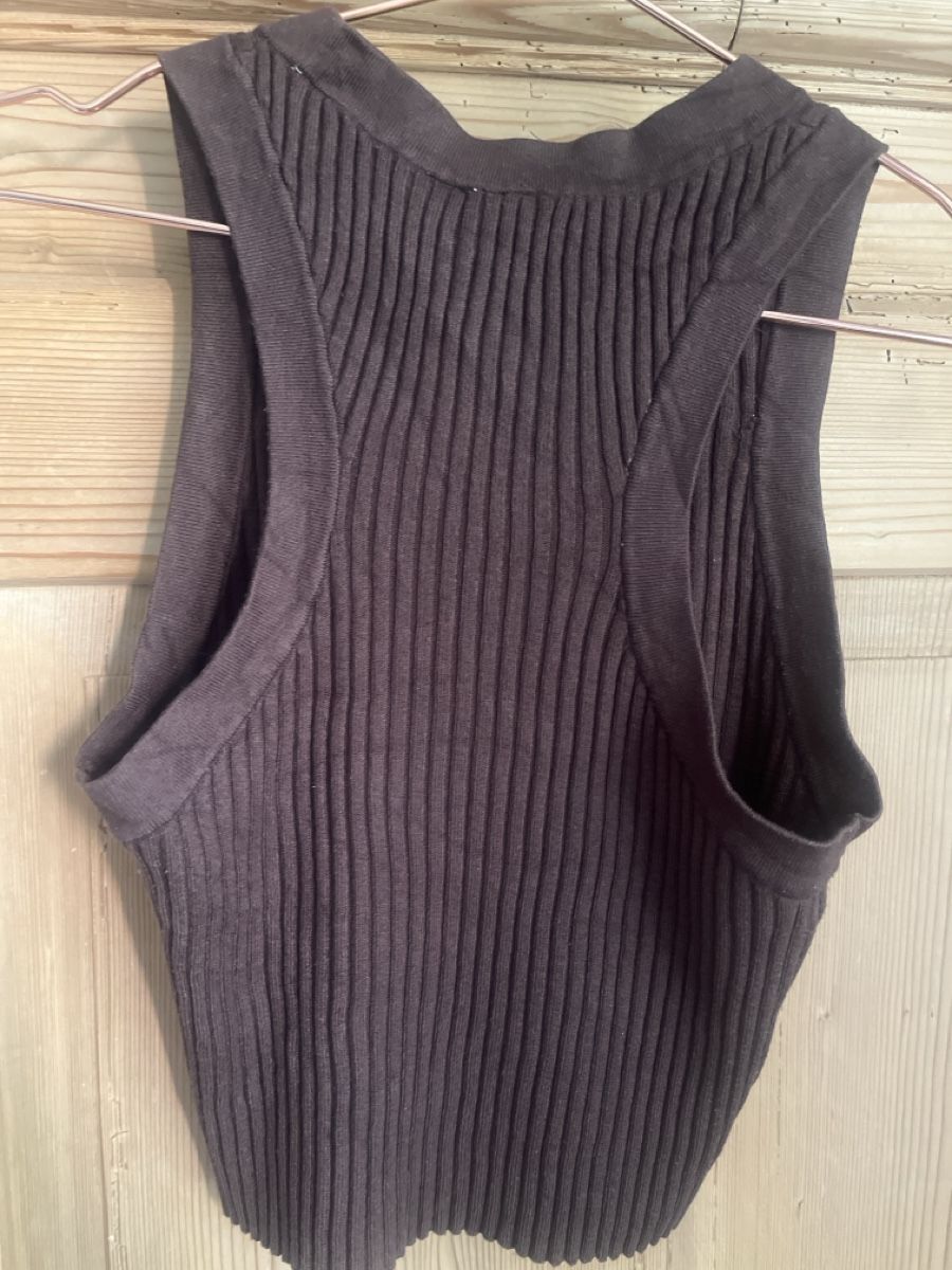 H&M Tops: H&M Top S – D'occasion à Wil SG par aiy_fnm9 1