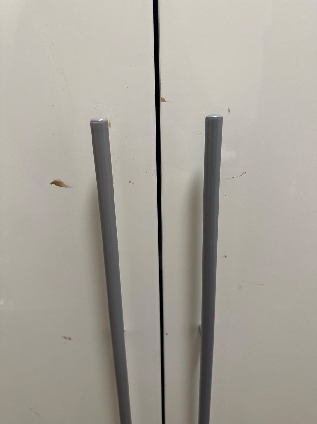 Ikea Schränke: Ikea Kleiderschrank – Gebraucht aus Luzern von kop_cj89 3