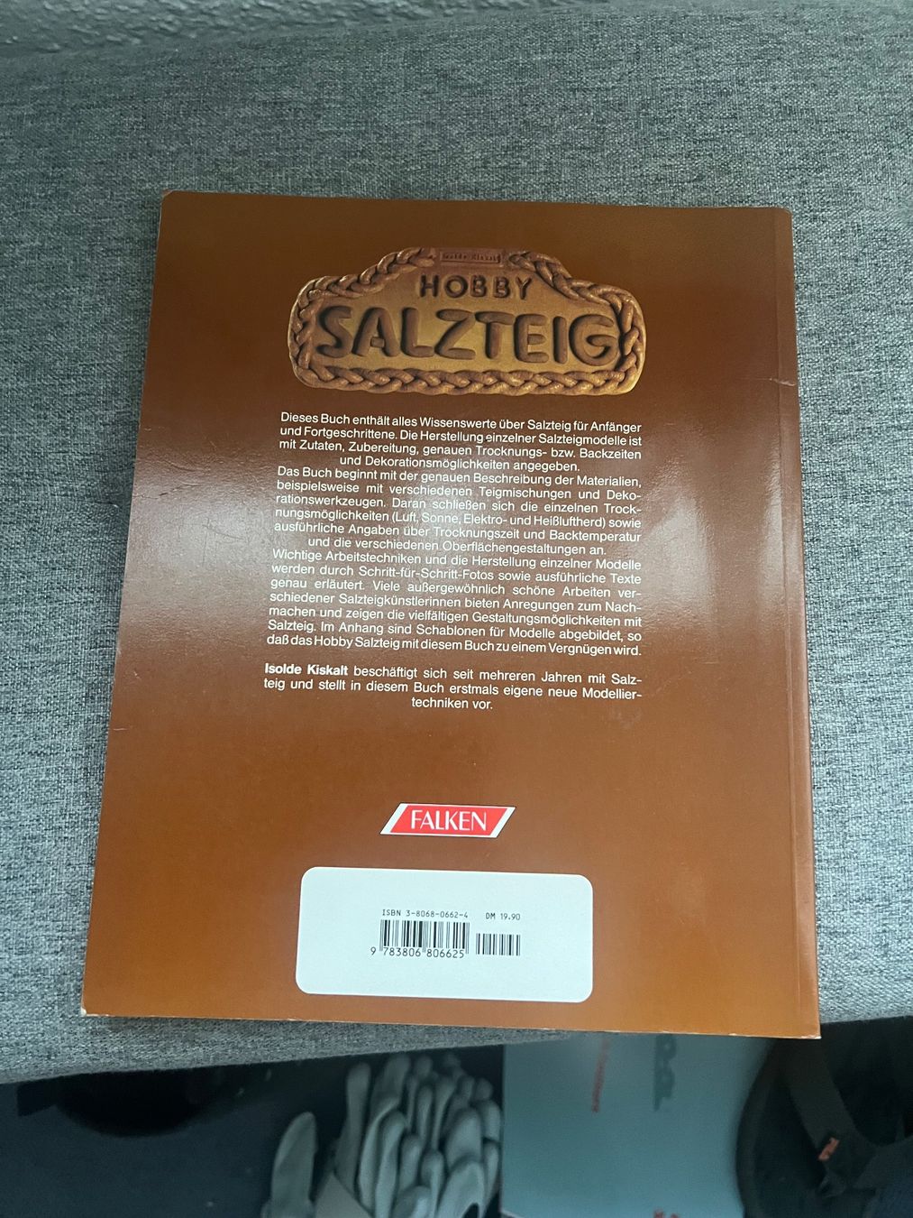 Bücher: 6 Bücherpaket – Gebraucht aus Opfikon von Sonnenuntergang12 4