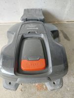 HUSQVARNA 310 avec 250m de fil (inclus)