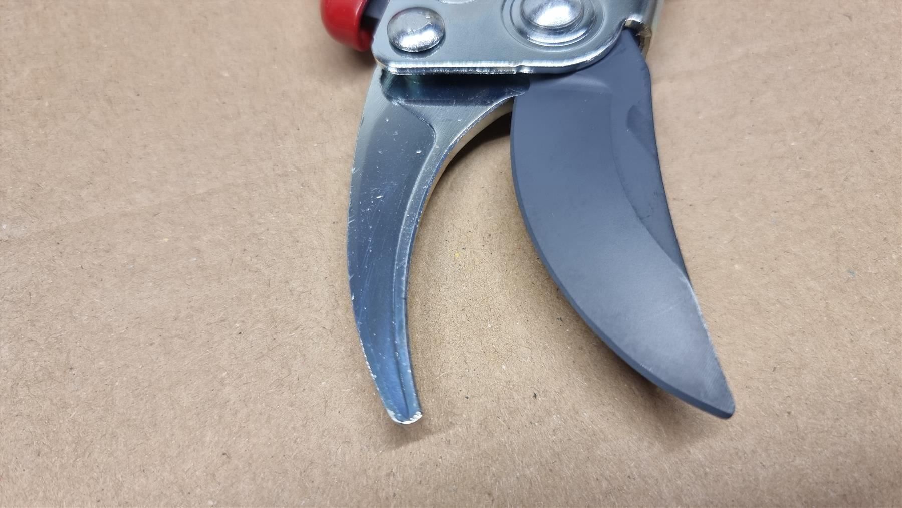 Wolfcraft Tutti gli attrezzi: Wolf Garten 19mm – Nuovo (secondo la descrizione) da Rebstein venduto da James-Dean 5