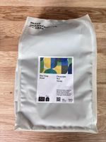 Kaffee Miro Boa Vista Brazil 3x 2kg ungeöffnet