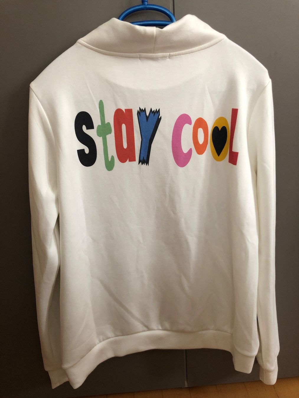 Princess goes hollywood Maglioni & Felpe: princess pullover mickey mouse disney grösse 36 – Usato da Basel venduto da dept 2