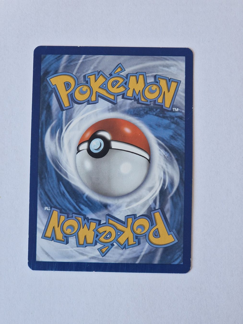 Pokémon Carte collezionabili: Pokemon - Sneasel 030/198 – Usato da Greifensee venduto da Janali01 1