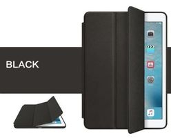 Apple iPad Mini 5 Smart Cover Case