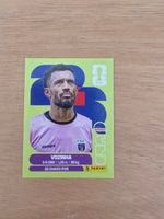Panini Fifa CPV 2