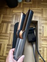 Dyson airstraight 