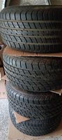 Reifen 195/45/14"  225/40/14"