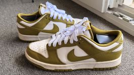 Nike Dunk Low  unisexe Taille 39