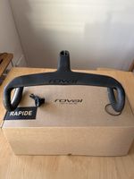 Roval rapide cockpit 380x75mm
