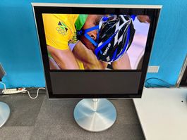Beovision 10-32