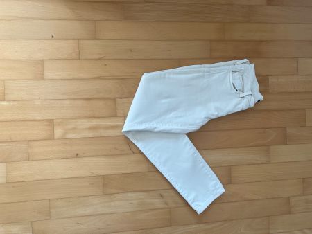 Massimo Dutti hose