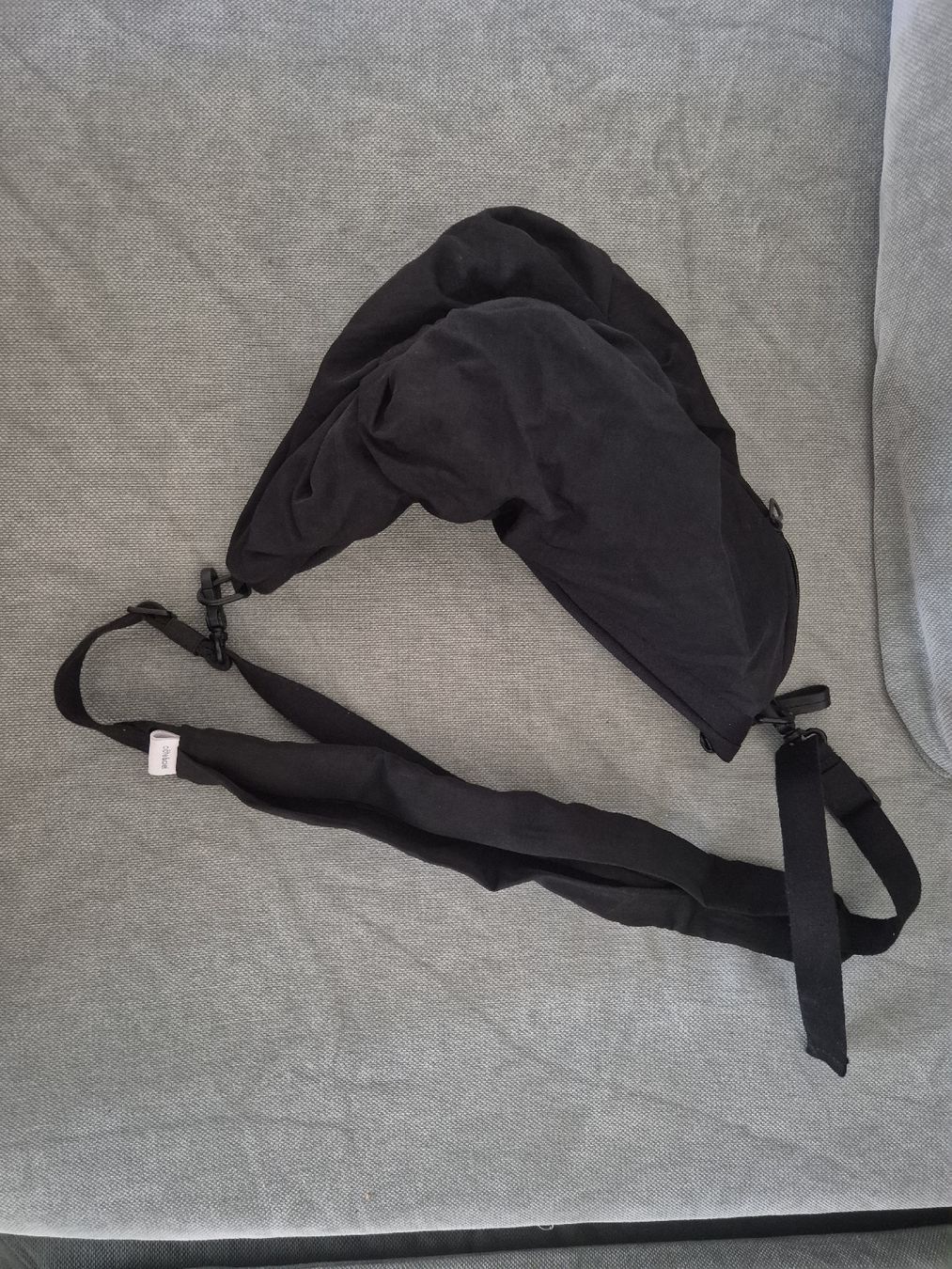 Sacs: Umhängetasche Designer – D'occasion à Luzern par Bettina812 1