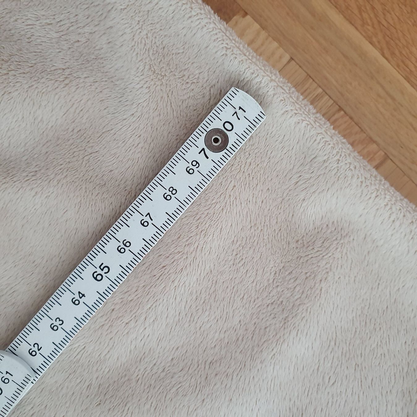 Couvertures: Couverture bébé Noukie's – D'occasion à Prilly par RoDyRe 4