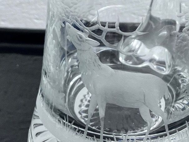 Gläser: Alte Bierkrug mit Zinndeckel – Gebraucht aus Möhlin von mil_h55x 6