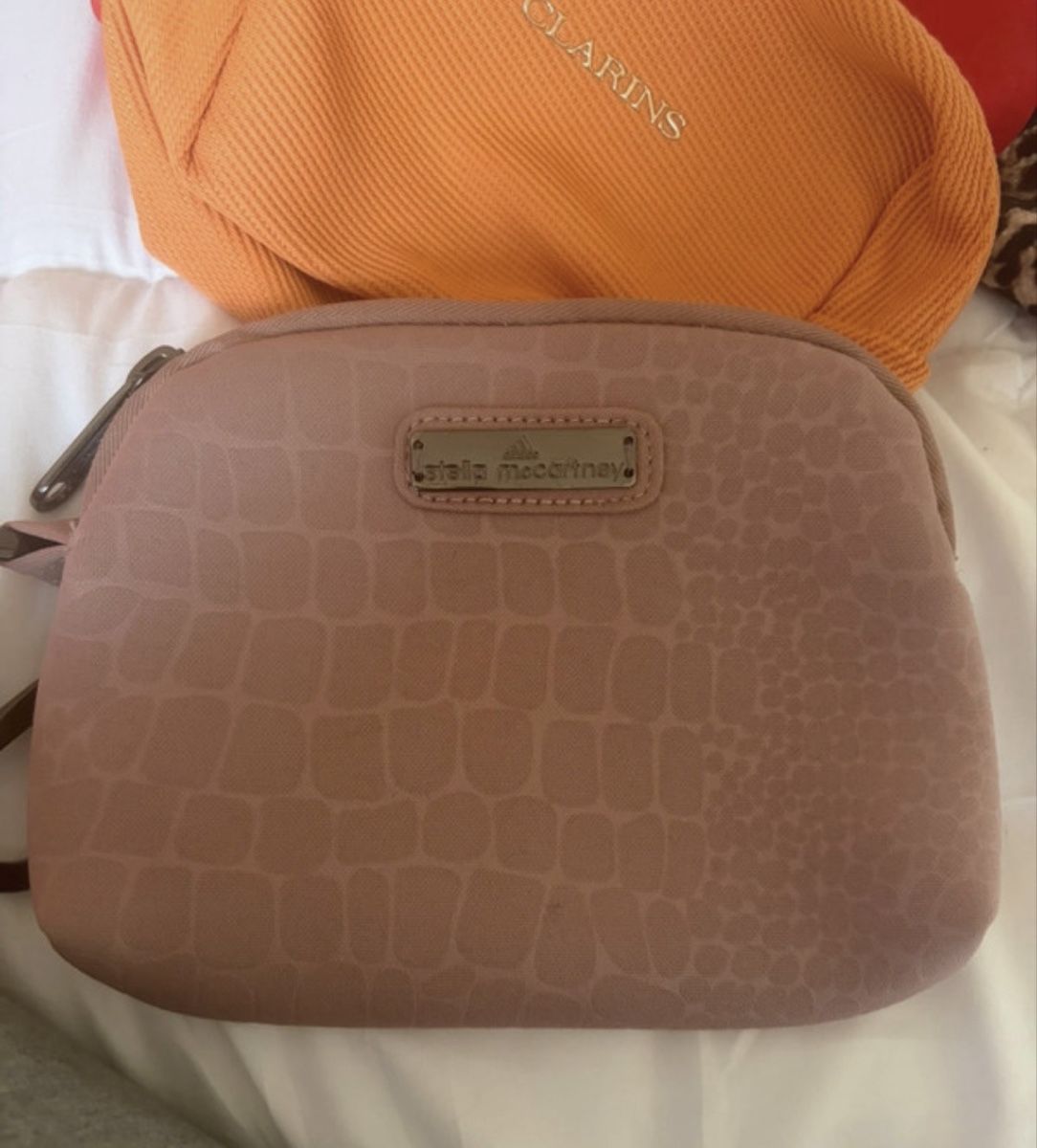 Kosmetikkoffer: Make up Bags  – Gebraucht aus Basel von Brunner.T 2