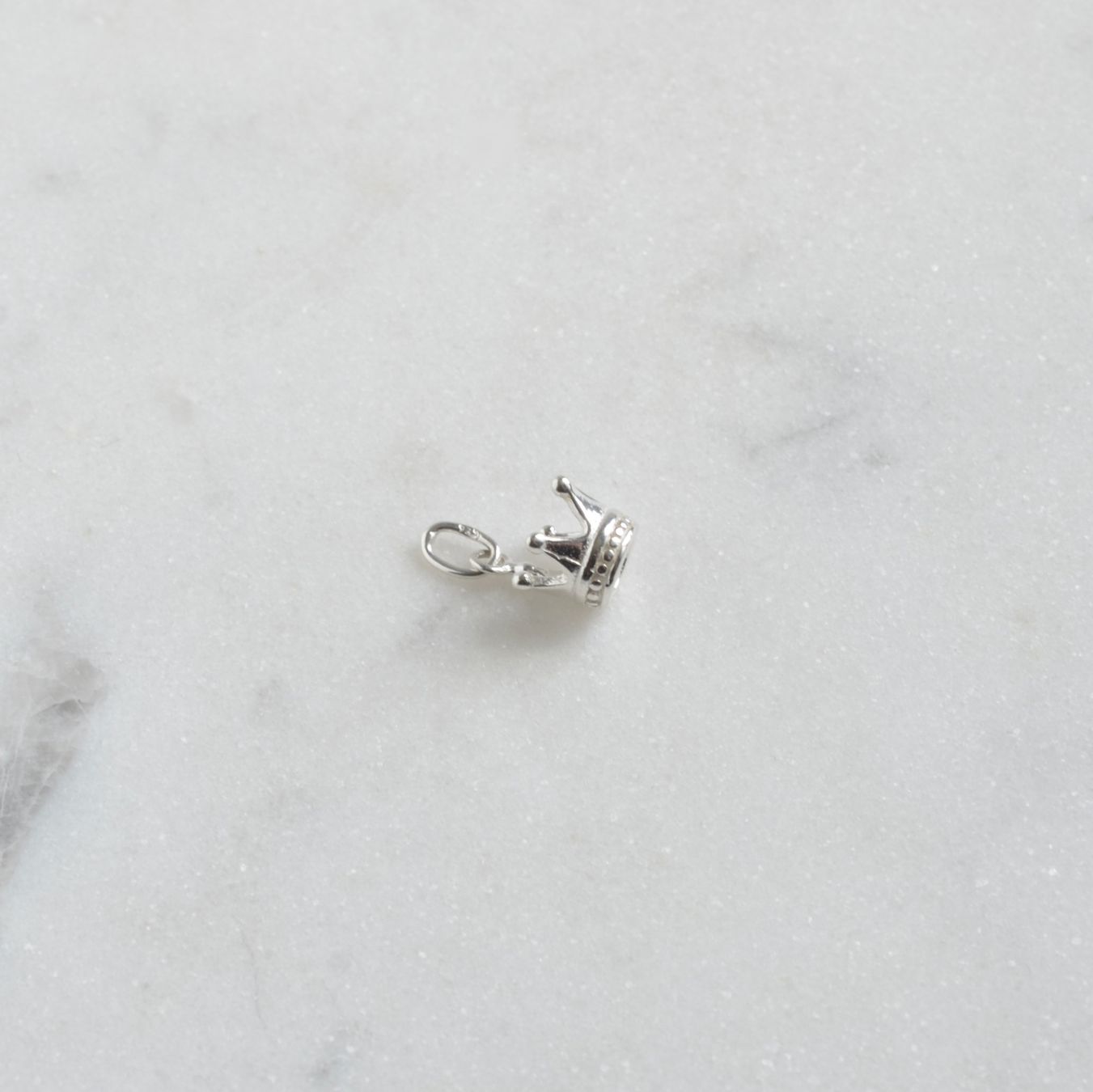 Anhänger: Anhänger Silber 925 (A161) – Neu und originalverpackt aus Illnau von Ric98
